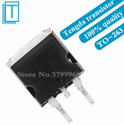 10ks RF2001N4S RF1S640 RF2001N3D RF1S9540 RF1501S3S RF1S9630 RFN20NS3SW RFN10NS3S RFN10NS65 RSJ250P10 RSJ450N0N04 RSJ151P10 TO2633