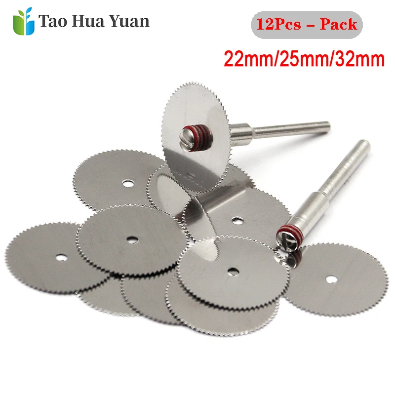 10ks/set Wood SALE DISC + 2 x ROD DREMEL ROTAY CURTING NÁZOR