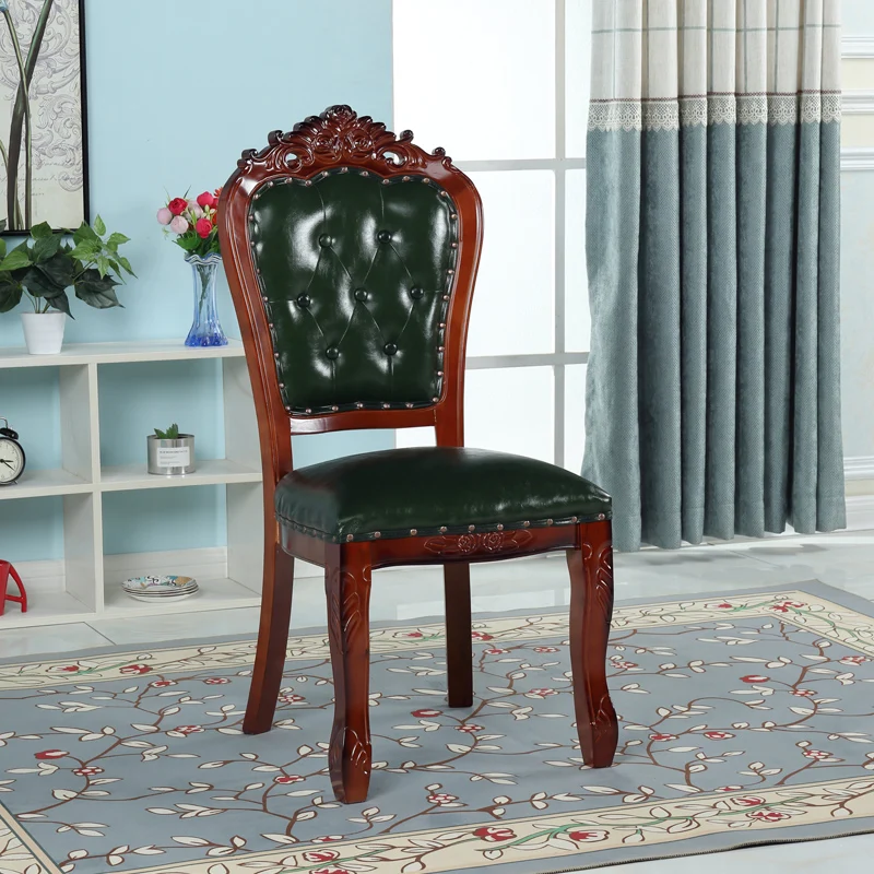 10ks stoličky stoličky stoličky veľkoobchodné luxusné ergonomické svadobné replika dizajn Praktické podujatie prízvuk elegantné strany King Cadeira