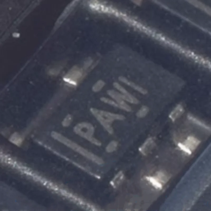 10ks/tps3824-50dbvr Pawi Sot23-5 Nový originálny originálny originálny