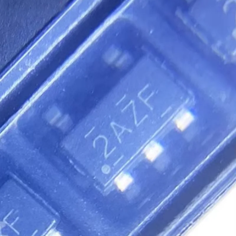 10ks/tps7a2033pdbvr 2AZF SOT23-5 Nový originálny originálny