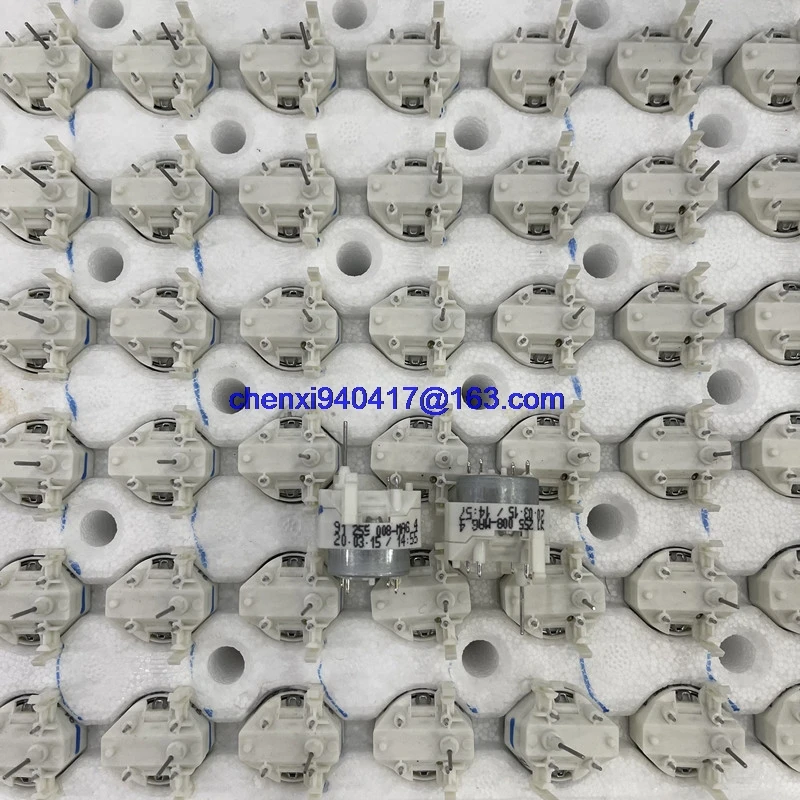 10ks VDO Steel Stepper Motor Instrumentation Motor 91 255 008 pre Audi Passat Bora Jetta Jetta Rover Polo Steper Motor 91255008