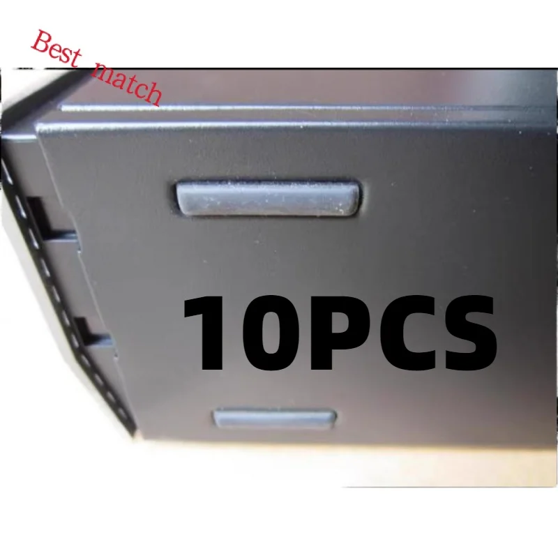 10ks /veľa používané pre Dell Optiplex 7010 9020