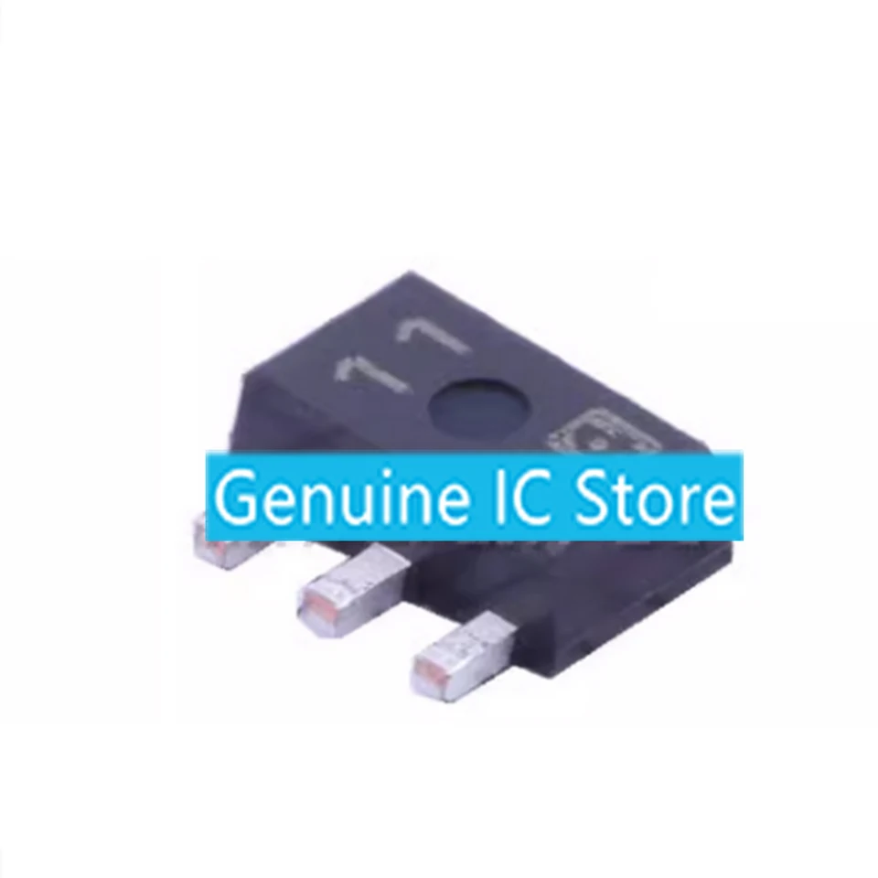 10ks/časť XP161A1355PR-G XP161A1355PR 113 SOT Nový originálny originálny IC