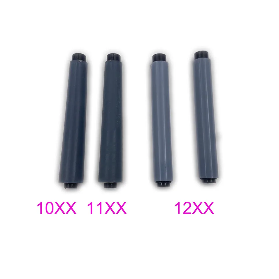10Pair for PS4 FAT 11XX 10XX Slim Game Console DVD DVD HAFT SAFT ROLLER