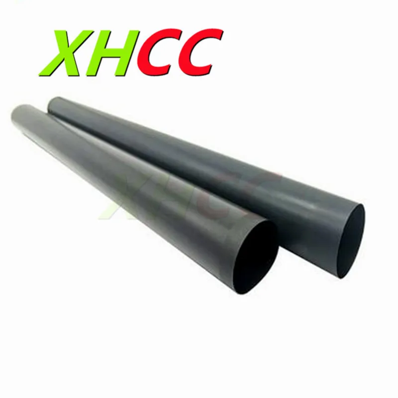 10pc RM2-6435-000 Fixing Fuser Film Ruckve pre HP 377 477 452 M377 M477 M452 M377DW M477FDN M477FDW M477FNW M452DN M452DW M452NW