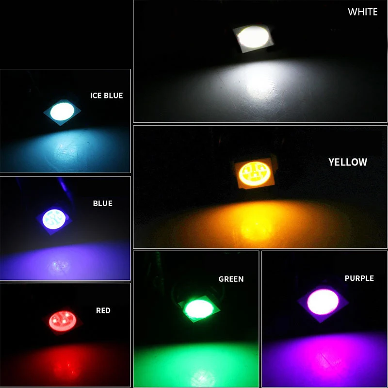 10pcs LED T3 T4.2 T4,7 metrov žiarovka 3528 NEO Wedge Výstražný prepínač rádiového prístrojového panela indikátora panela lampa auta Svetlá