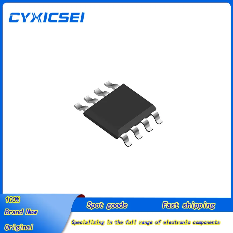 10Piece SM2082EGS SM2396EK SM2255E SM2082ED SM2086 SM2318E SM2212E SM2083 SM2315E SM SOP-8