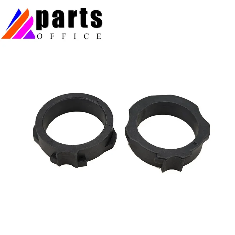 10sety 6LJ78009000 Fuser Horné valcové puzdro pre Toshiba E-Studio 2006 2306 2505 2506 2007 2307 2507