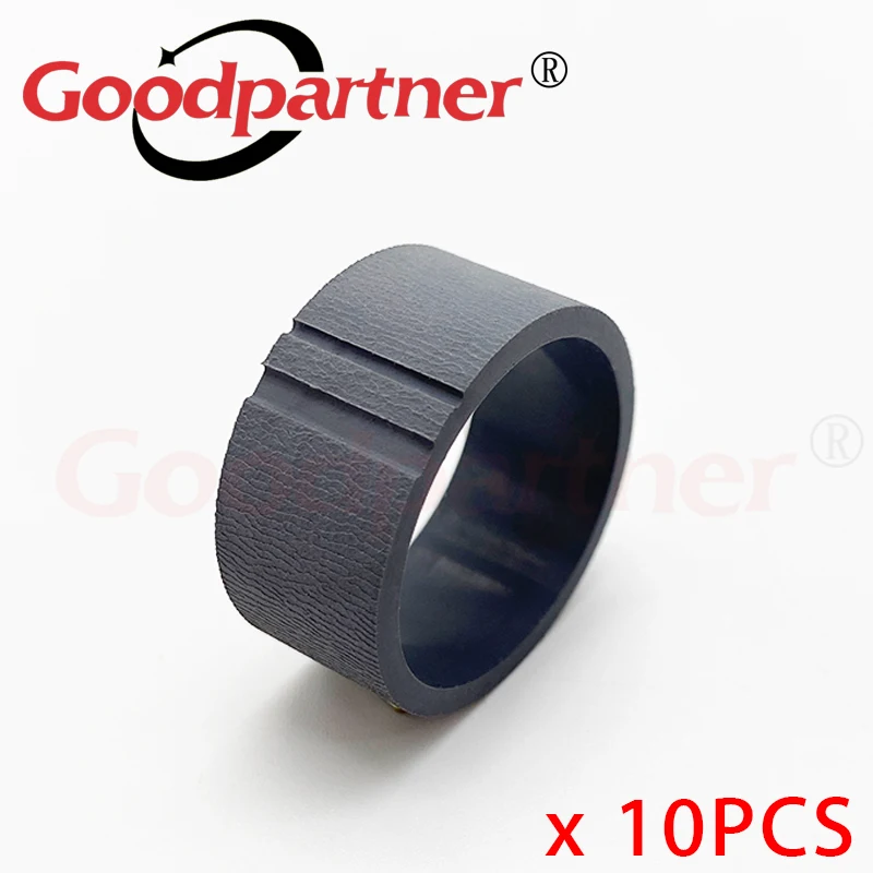 10x 1466932 Pneumatika hriadeľa pre Epson L800 L801 L805 L810 L850 Stylus Photo R250 R265 R270 R280 R285 R290 R295 R330 R360 R390