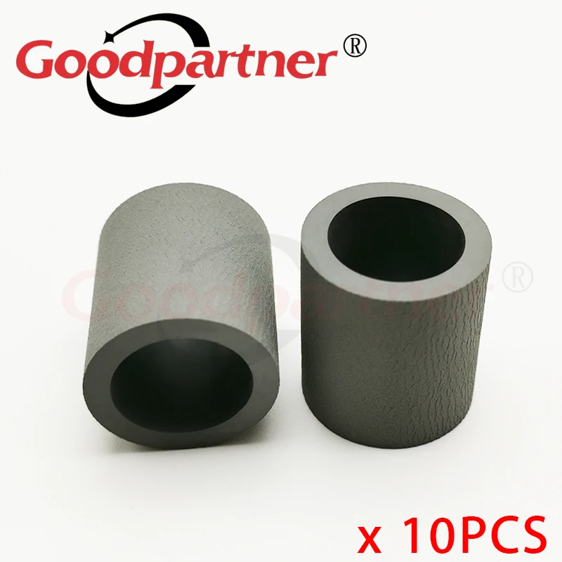 10x 301022060001 pneumatika pneumatiky pre Pantum P2500 P2200 P2505 M6500 M6550 M6600 M6602