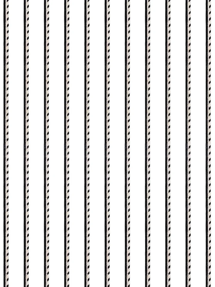 10x gitarové pásové väzba Flexibilné purflingové vložka Luthier Wood 880 mm (34 