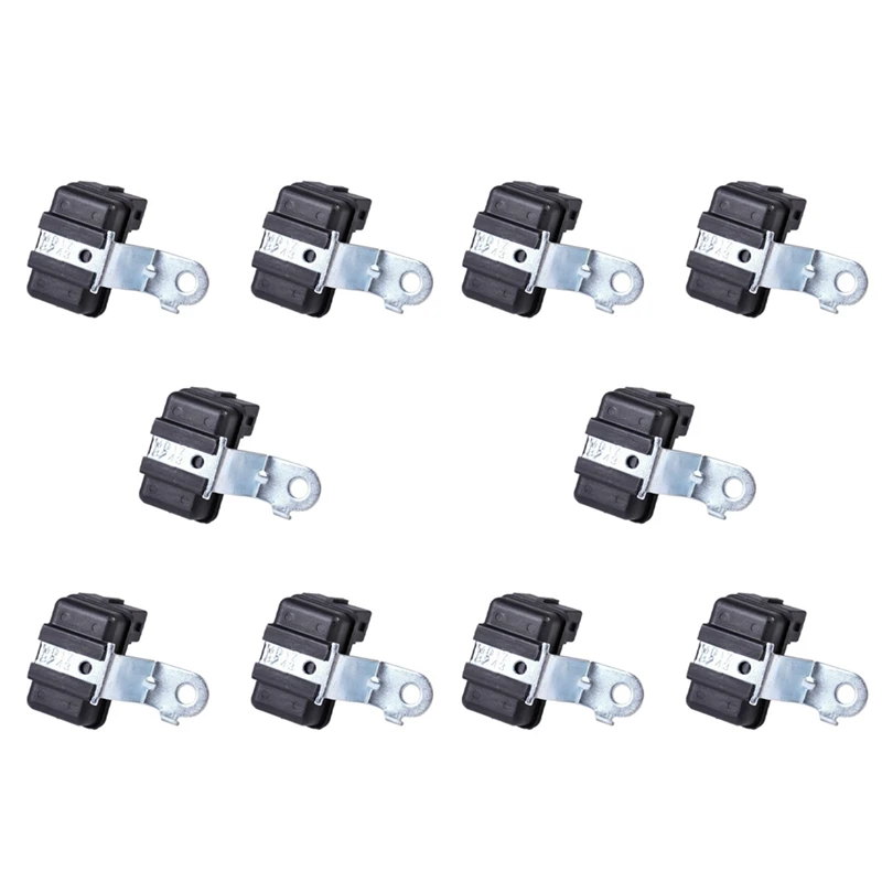 10x MD178243 pre senzor absolútneho tlaku Mitsubishi pre senzor mapy Mitsubishi MIVEC 4G92