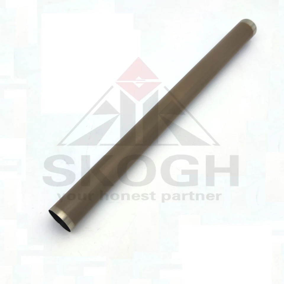 10x RM1-4209-Film RM1-4209 pre HP P1505 P1606 M1522 M1120 M1536 M1566 FILM FILM 1505 1606 1102 1522 1120
