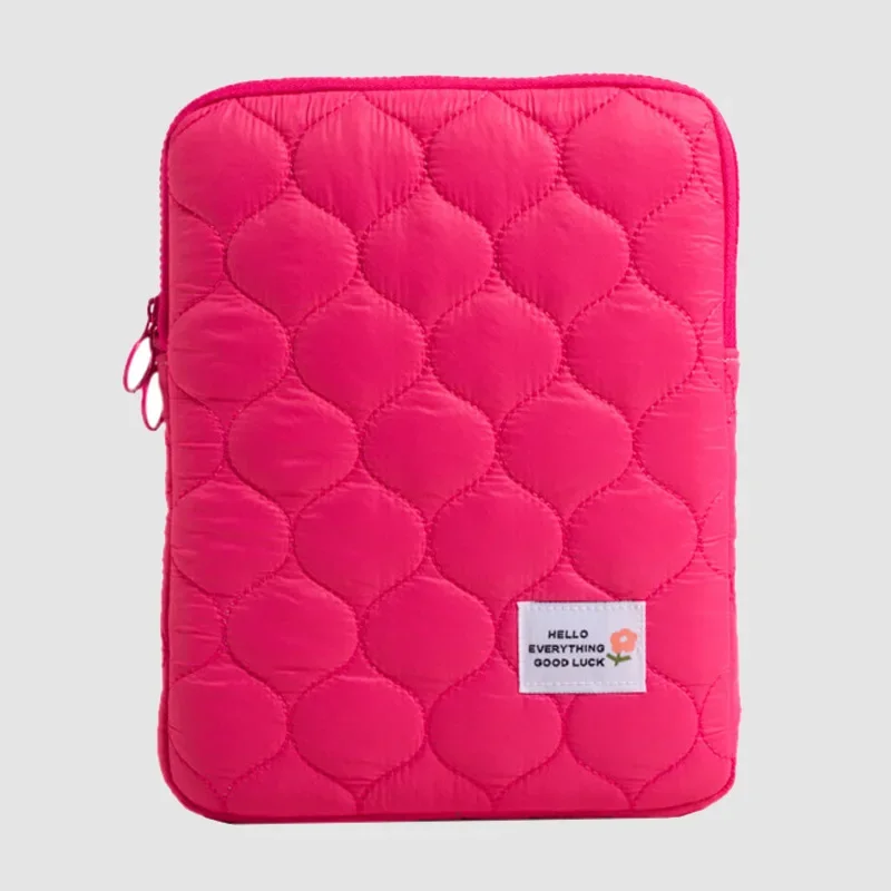 11/11/15inch SOTF vložka pre puzdro pre MacBook Air Pro 13.3 Lenovo laptop taška Xiaomi Pad 5 6 iPad 2024 13 palcov