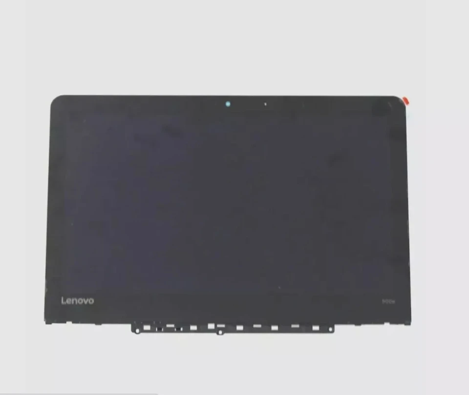 11,6-palcový pre Lenovo 500e Chromebook Gen 2 500E 2. Gen LCD LED dotyková zostava zostavy displeja obrazovky
