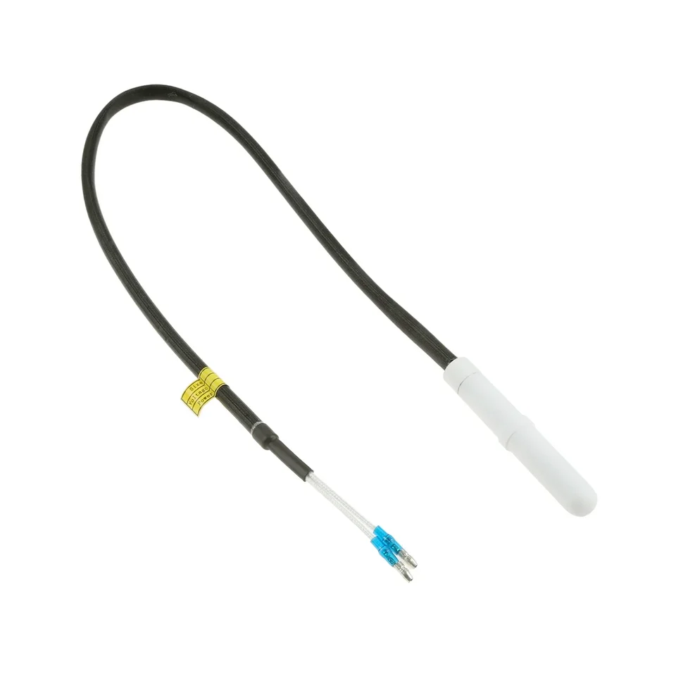 110-120V 200W keramický zapaľovač hot tyč zapaľovača nahradenie P-1079/P-1099 pre GMG Daniel Boone a Jim Bowie Grill Accessories