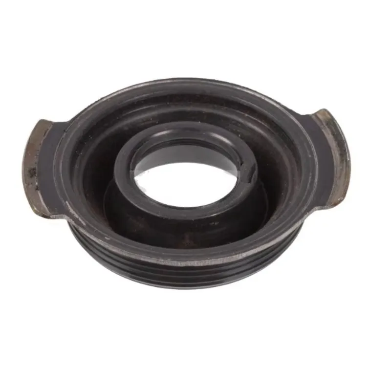 1102633 1121656 YC1Q6K780BA YC1Q6K780BB Injector pečať pre Ford Transit 2.0 2.2 2,4 Diesel 2000 2001 2002 2003 2004 2004 2005-2011