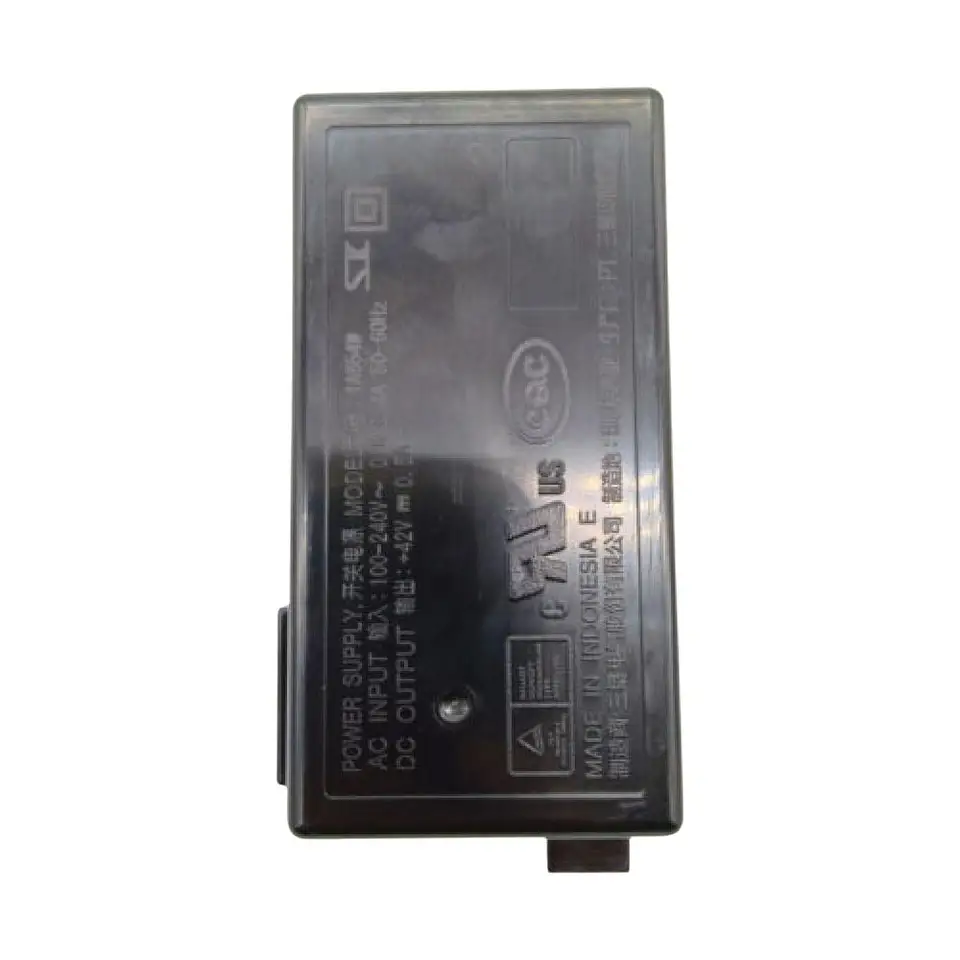 110V AC napájací napájací adaptér nabíjačka sa hodí pre EPSON L355 L350 L220 L210 L220 L310 L300 L120 L350 L310 L210 L355 L300
