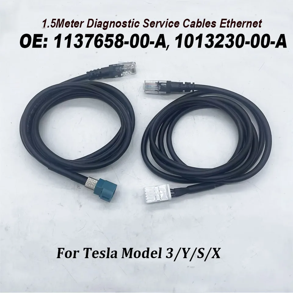 1137658-x