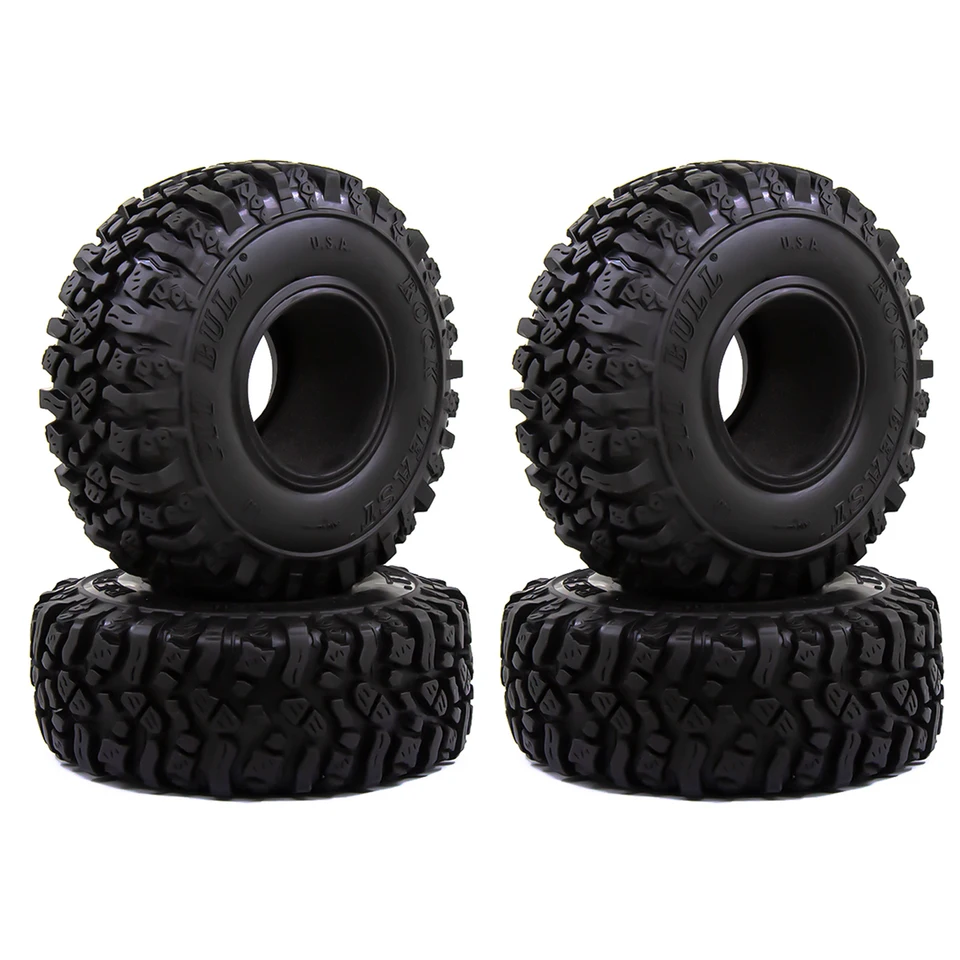 115*45 mm 1,9 