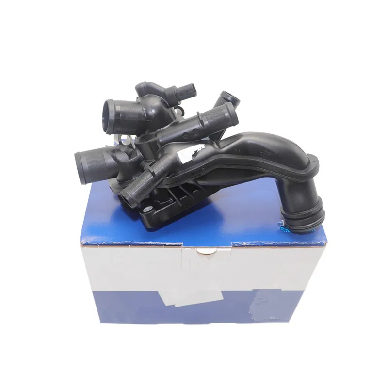 1153764751,11538671513,11538674895 sú úplne nové pre BMW Mini Mlnl R55 R56 R57 R58 R60 Thermostat