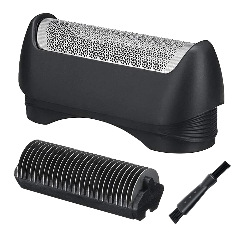 11B náhradná holiaceho strojčeka a hlava Cutter Razor Head pre Braun 11B série 1 110 120 140 815 835 5683 5684 5685