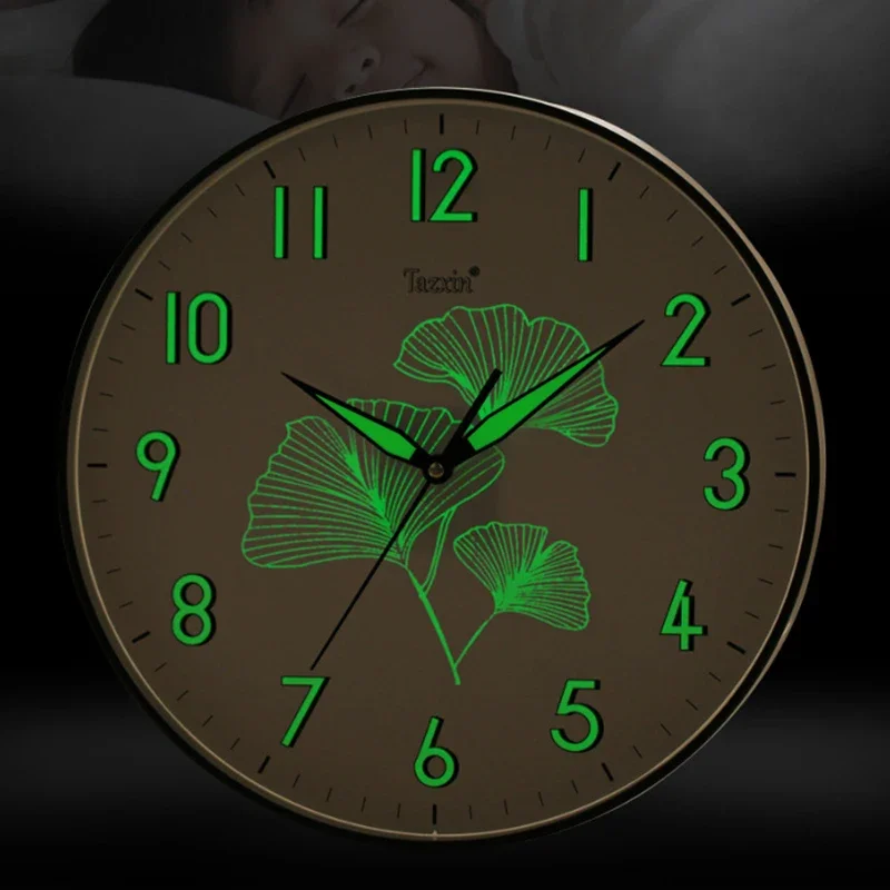 12