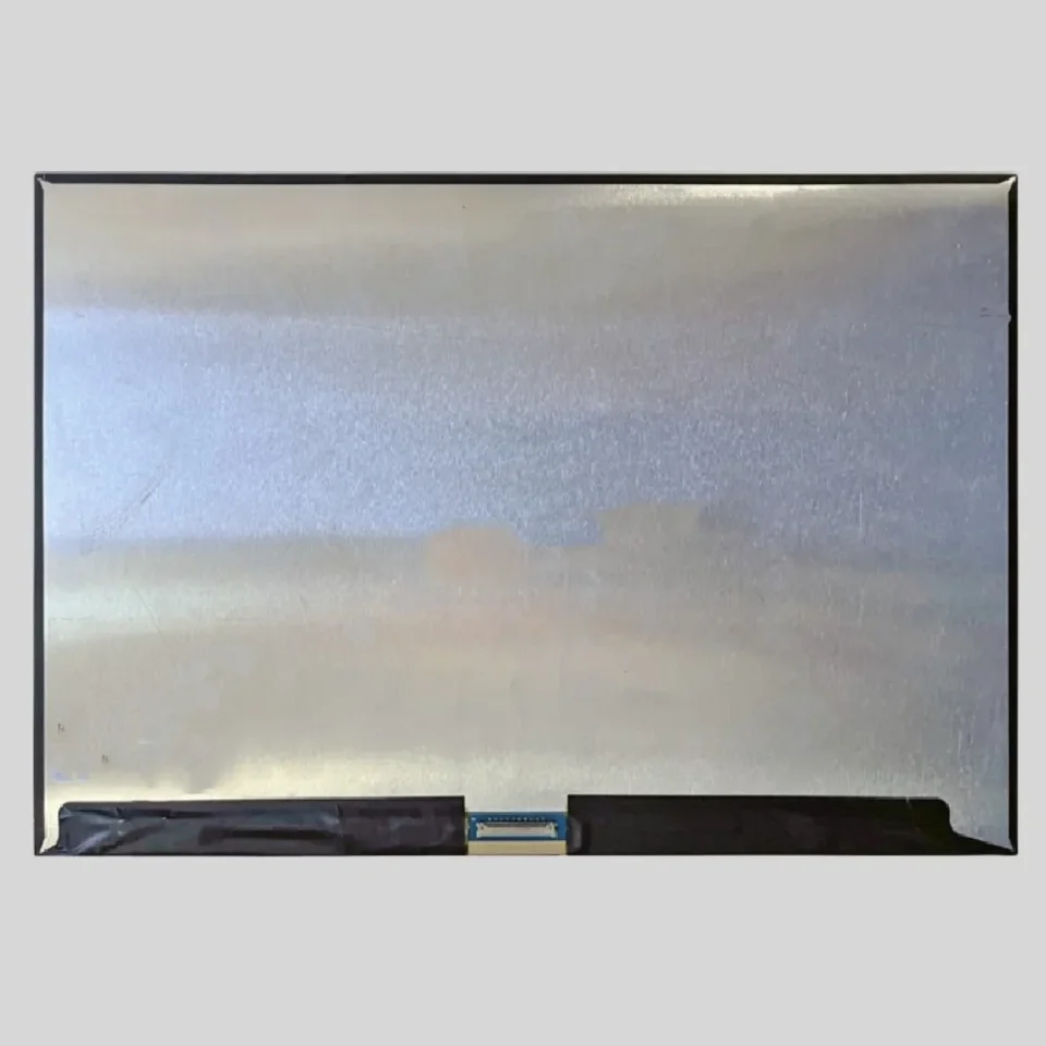 12,3 palca pre Chuwi UBook Pro Laptop Display LCD Screen Not-Touch Slim IPS Panel FHD 1920x1080 40pins 60Hz