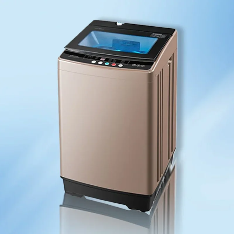 12 kg 18 kg 20 kg Plne automatické práčky so sušičom Washers Top-Load Washers Washing Dehydration a Sucing Praniaci stroj