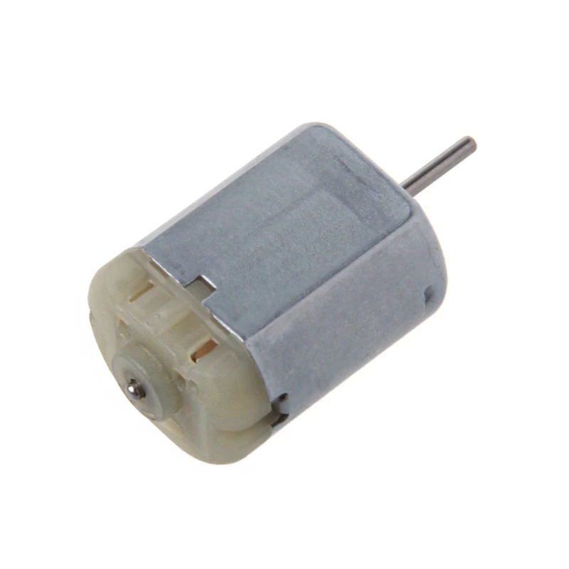 12 mm výmena ovládača vozidla pre dvere automobilu pre motor Mabuchi Motor Mazda Toyota Lexus Honda Ford Renault