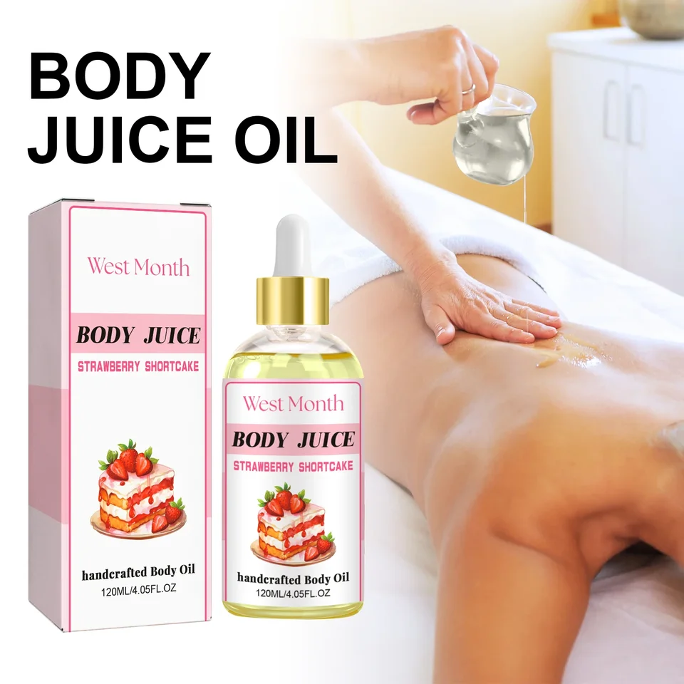 120 ml jahodovej príchute jedlé lubrikant pre análny vaginálny orálny pohlavie Silikón Lubrikačný olej Dospelé sexuálne výrobky Body masáž gél