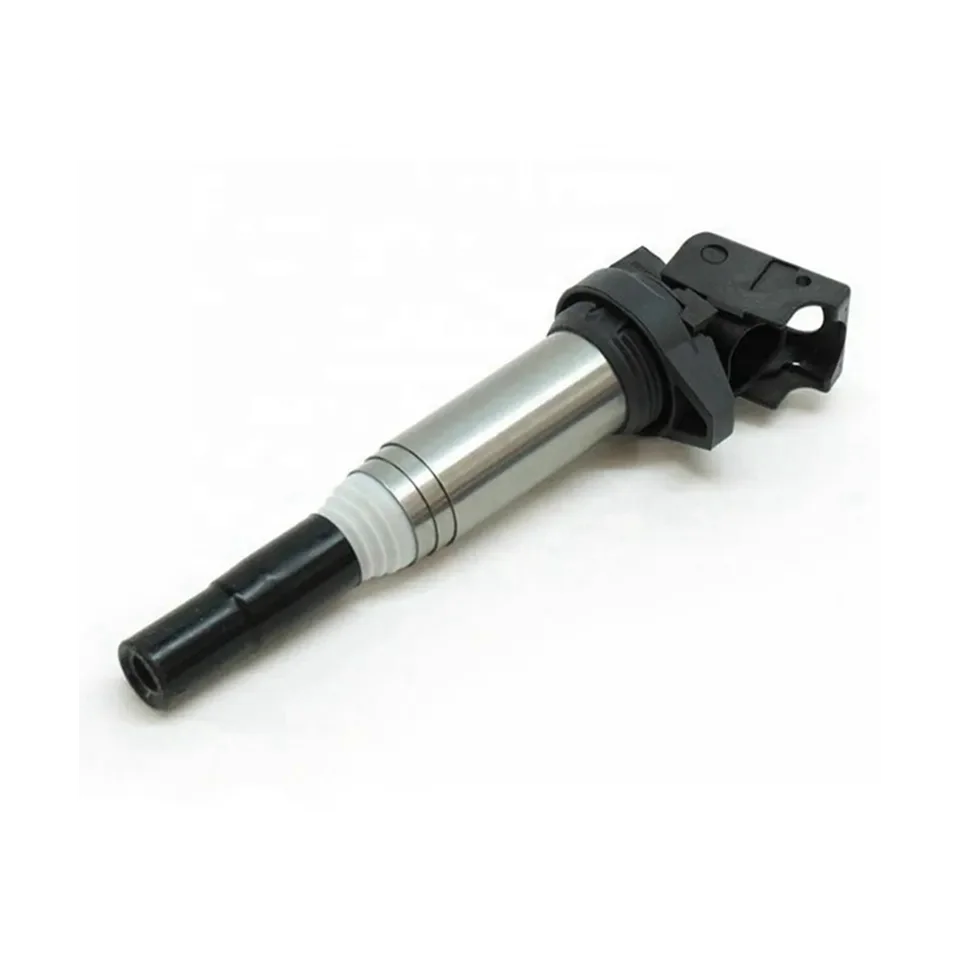 12137594935 12137559842 12137562745 Nová zapaľovacia cievka pre BMW E81 E87 F20 F21 E88 E90 F30 F30 E92 F34