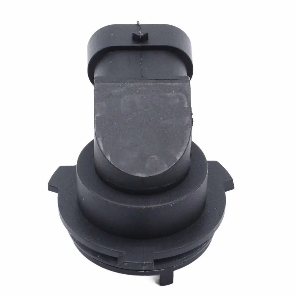 1226084 9118046 H7 H7 Držiteľ žiarovky H7 Držiteľ žiarovky 1226084 NAPÁJANIE NA OPEL ASTRA /Zafira A H7 SOCKET SOCKET