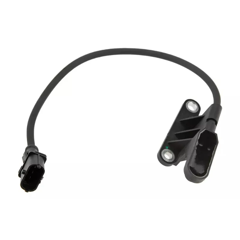 1238937 Senzor vačkového hriadeľa pre Opel Astra G CC Cabriolet Kasten/Kombi Klasseic 1,4 16V 2005-2005 Vauxhall Zafira 1999-2005 10456585