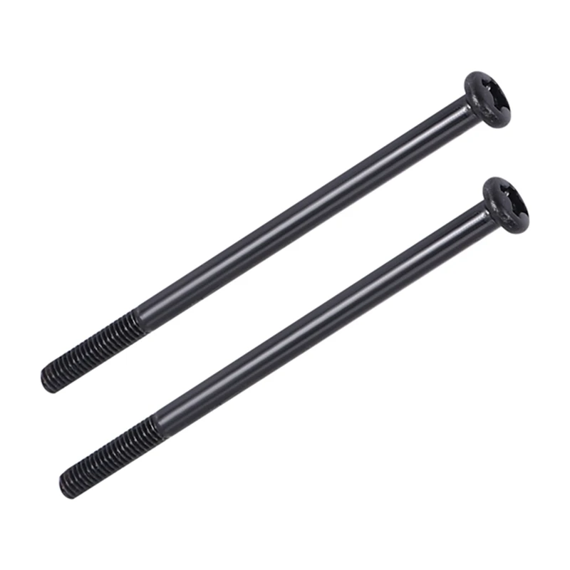 12428 skrutka RC SUPPRACKÉ ČASŤ PAN SKULLOV PRE WLTOYS 12428