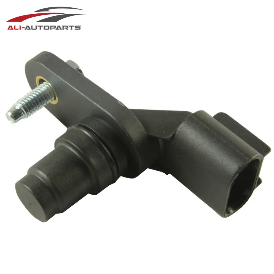 12577245 2pins Senzor polohy vačkového hriadeľa pre Chevrolet Malibu Equinox Daewoo Buick Lacrosse Regal Pontiac G5 Opel
