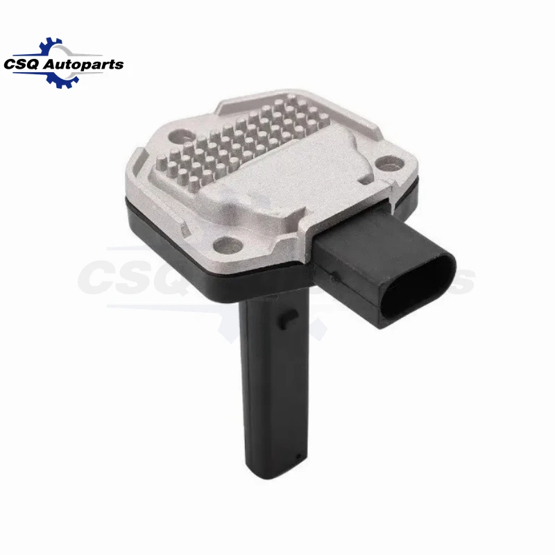 12617501786 Senzor na úrovni automobilového oleja pre BMW 1ER 120I 318I 320I Z4 E81 E87 E90 E92 E46 X1 N43 N45 N46 12617501786