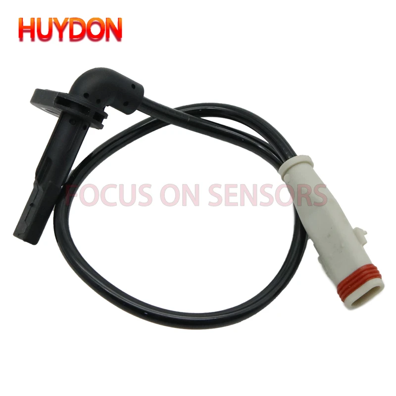 12842287 Senzor rýchlosti predného ľavého vpravo pre ABS pre Buick Allure Lacrosse Regal 23483147 12779973 1238265 23136761