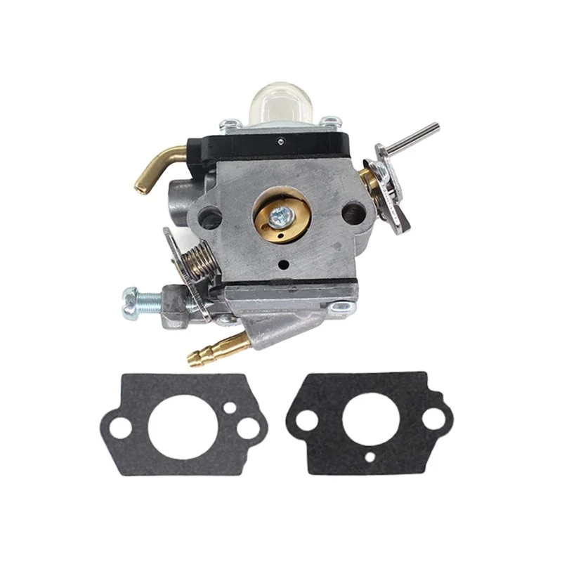 129L karburátor pre 545008097 HUS 129C 129L 129r 129ldx 129rj 129lk Jonsered GT2228 GTS2228 TRIMMER CARBAR