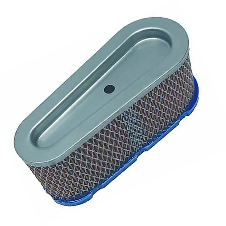 12HP 15HP motory Vzduchový filter pre Briggs-Stratton 496894 691642 493909 TRISTROMER TRIMMER GARDER Elektrické náradie