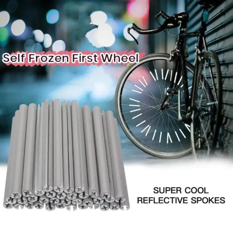 12ks Bicykel Bicykel Hovorky