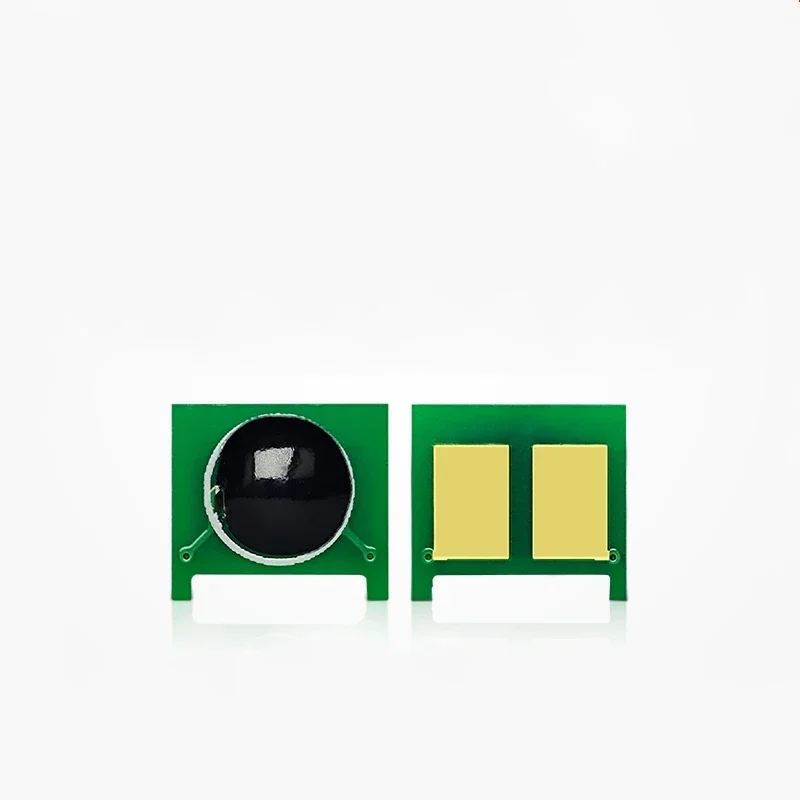 12ks CE270A CE271A CE272A CE273A KOMPATIBILNÝ TONER RESET Chip pre HP Color LaserJet CP5525 CP 5525 3sets