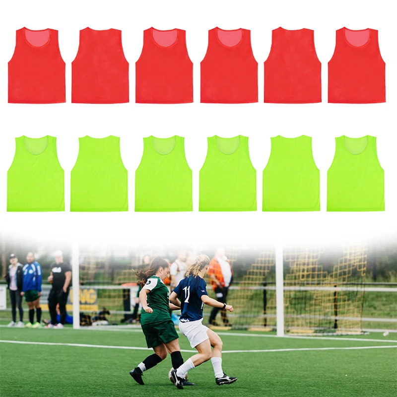 12pc rýchle sušenie basketbalového dresu tímu Sports Football Futbal futbal pre detskú mládež/dospievajúci/dospelý