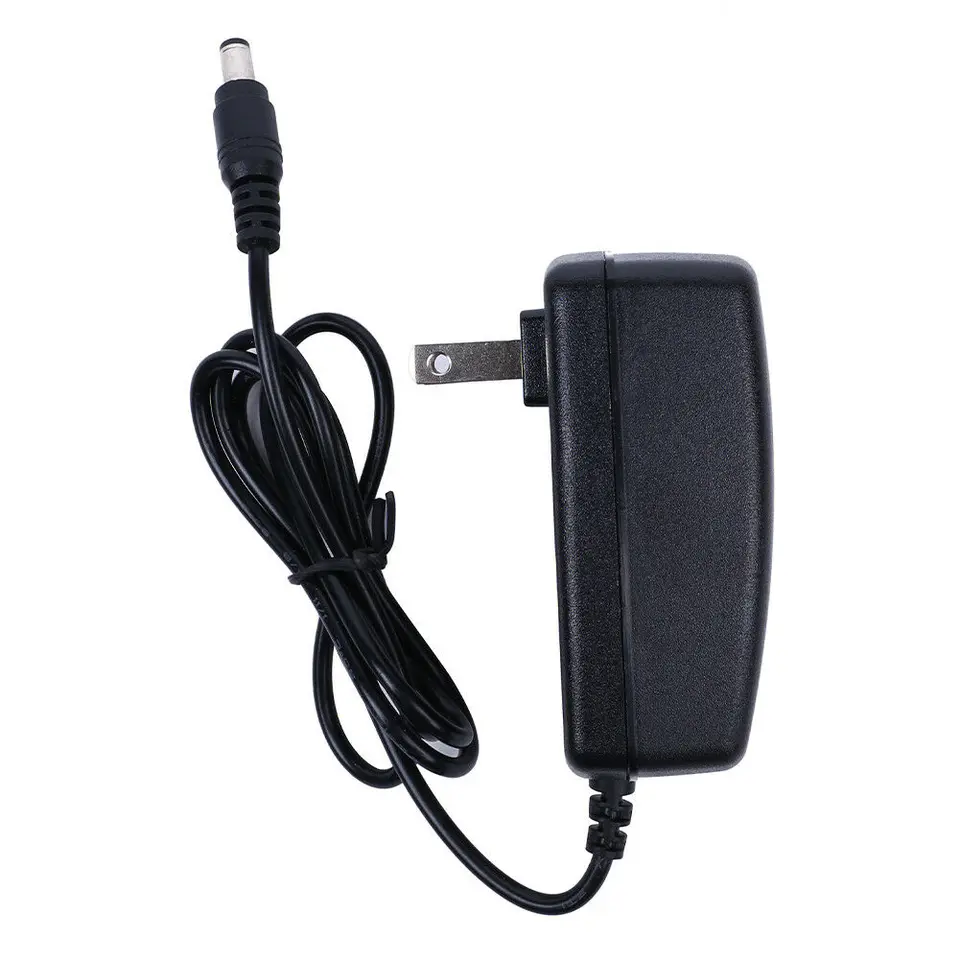 12V 2A AC adaptér pre Celesttron Computered Telescope, LCM, Nexstar SLT SE, Advanced VX, CPC Series, 114LCM 60LCM 80LCM, 130SLT
