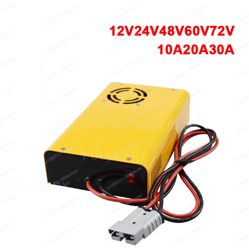 12V 30A nabíjačka 14,6V 30A 12,6V 30A 24V 20A lítiová nabíjačka batérií 29,2V 15a 29,4V 15a 25,2V 20A LifEPO4 batéria Li ión