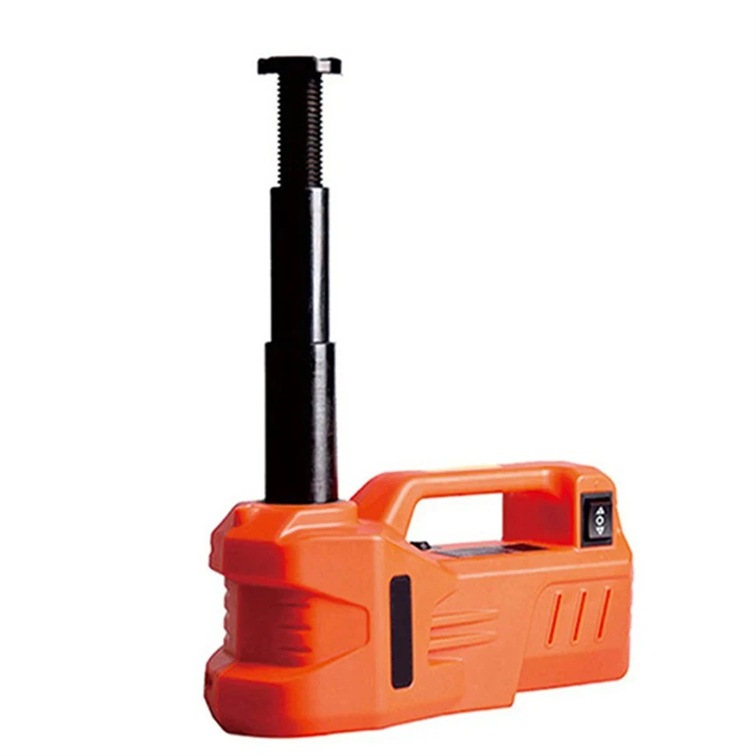 12V 5T/3T 150W 13A Elektrické pneumatiky Vysoký výkon Hydraulický podlah
