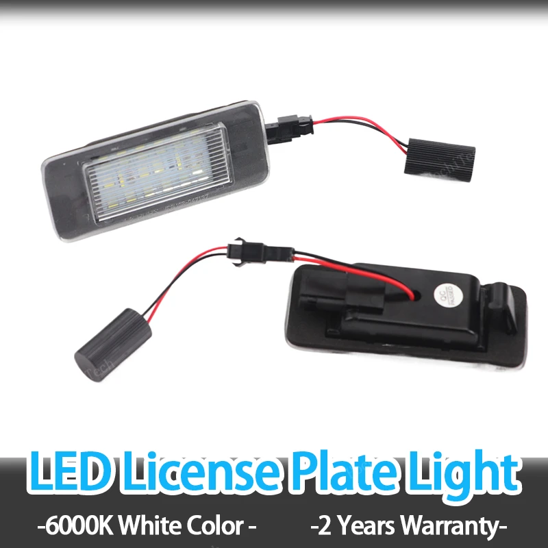 12V Biele LED CANBUS Auto bez chybového vozidla SVETLI SVETLI OPEL ASTRA J Sports Tourer J 2010-2015 Zafira Tourer C 2011-2016