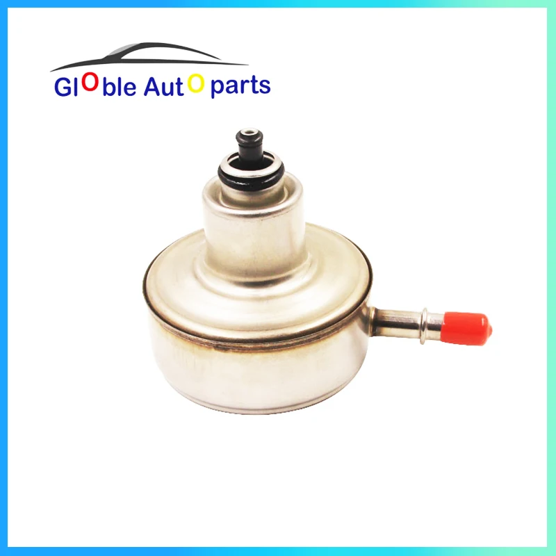 12V úplne nový regulátor vstrekovania paliva Fit auto Jeep Cherokee Grand Cherokee TJ Wrangler 97-04 PR318 219735 800430 PR315