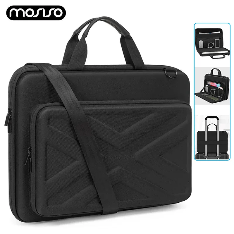 13 14 15 16 17 palec tvrdé puzdro pre laptop pre MacBook Air Pro M1 M2 M3 HP Dell Lenovo Asus Notebook